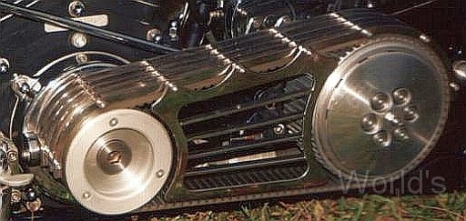 Parts 029.jpg